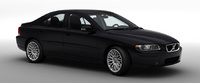 S60 S60
