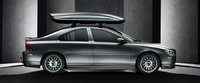 S60 S60