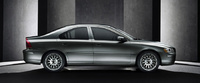 S60 S60