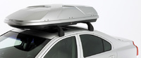 S60 S60