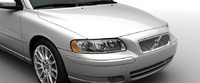 V70 V70