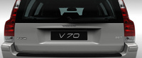 V70 V70