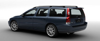 V70 V70