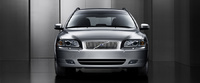 V70 V70