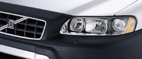 XC70 XC70