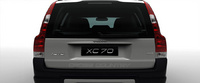 XC70 XC70