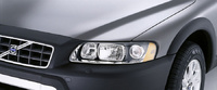 XC70 XC70