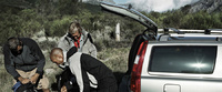 XC70 XC70