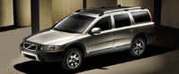 XC70 XC70