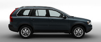 XC90 XC90