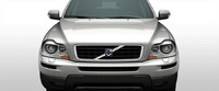 XC90 XC90