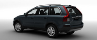 XC90 XC90
