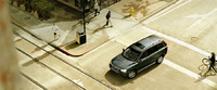 XC90 XC90