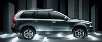 XC90 XC90