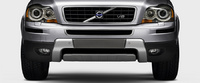 XC90 XC90