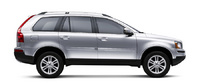XC90 XC90