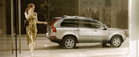 XC90 XC90