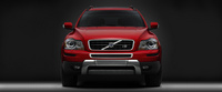 XC90 XC90