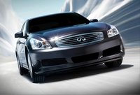 G35 G35