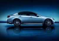 G35 G35