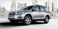 RAV4 RAV4