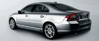 S80 S80