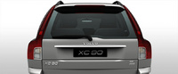 XC90 XC90