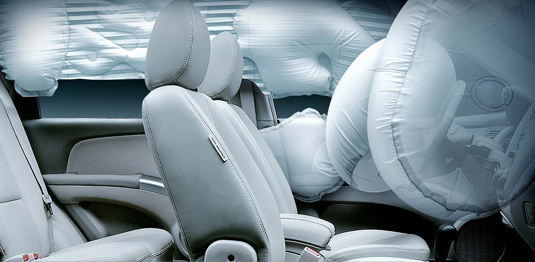 1999 Kia Sportage Interior. 2007 Kia Sportage, airbags,