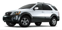Sorento Sorento