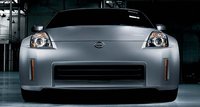 350Z 350Z