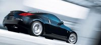 350Z 350Z