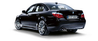 5 Series 5 Series
