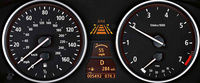 5 Series 5 Series