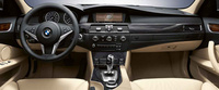 5 Series 5 Series