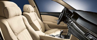 5 Series 5 Series
