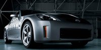 350Z 350Z