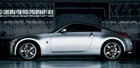 350Z 350Z