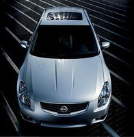 Nissan maxima heater not working #5