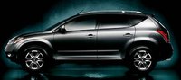 Murano Murano