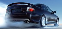 GTO GTO