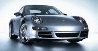 911 911