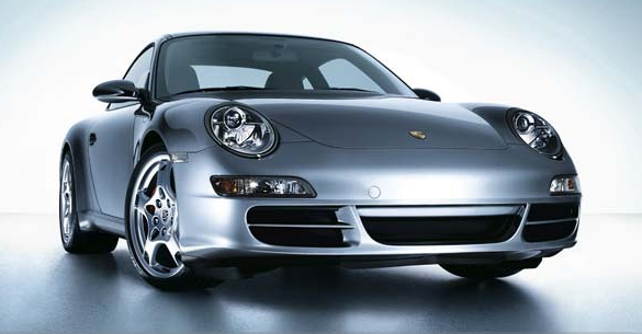 911 911