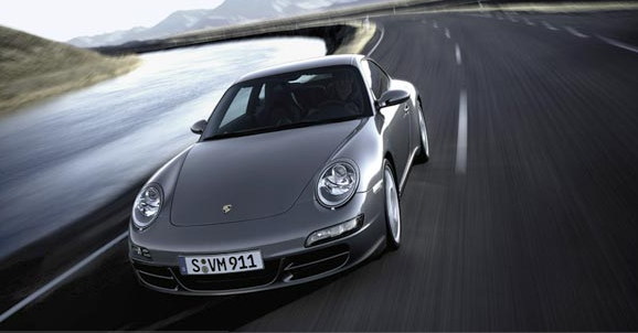 911 911