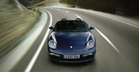 Boxster Boxster