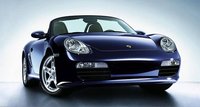 Boxster Boxster