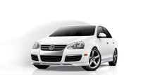 Jetta Jetta