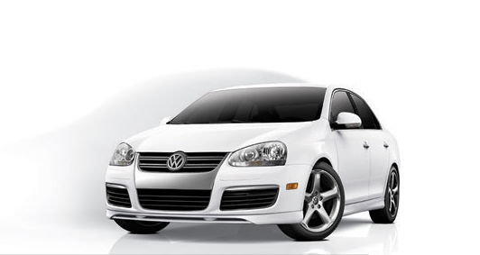 Jetta Jetta