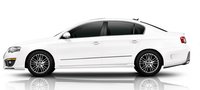Passat Passat