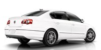 Passat Passat