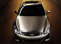 G37 G37